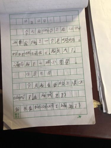 1月29日的日记该怎么写?2019年的1月29日天气是多少-图2 1月29日的日记该怎么写?2019年的1月29日天气是多少-图2