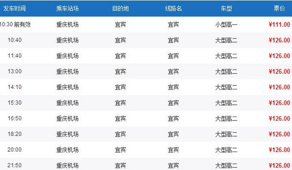 安徽长江中心水深多少米?芜湖到宜宾汽车票多少-图1 安徽长江中心水深多少米?芜湖到宜宾汽车票多少-图1