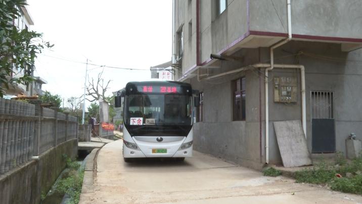 70一80年的樟树怎么弄死?嘉鱼客运站到高铁岭镇公交多少钱-图2 70一80年的樟树怎么弄死?嘉鱼客运站到高铁岭镇公交多少钱-图2