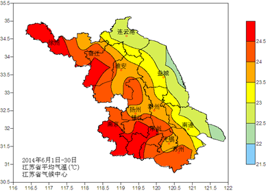 南京气候的优缺点?南京气候相差多少-图1 南京气候的优缺点?南京气候相差多少-图1