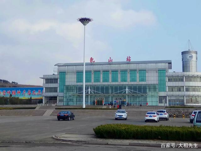 青岛胶东机场有去乳山的大巴车吗?乳山市到东营市多少公里-图2 青岛胶东机场有去乳山的大巴车吗?乳山市到东营市多少公里-图2