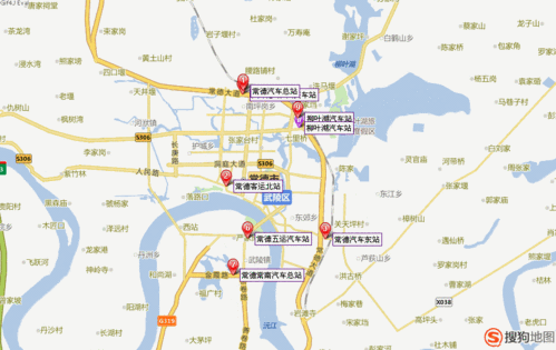 0725是哪里的区号?神农架到常德市多少公里-图1 0725是哪里的区号?神农架到常德市多少公里-图1