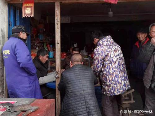 海安有哪些民俗?海安最冷多少度-图1 海安有哪些民俗?海安最冷多少度-图1
