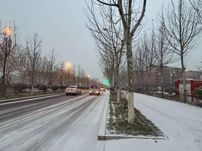 辽宁省丹东市东港一般什么时候下雪?最低气温大概多少度?从什么时候开始转冷?辽宁丹东地区最高温度是多少-图1 辽宁省丹东市东港一般什么时候下雪?最低气温大概多少度?从什么时候开始转冷?辽宁丹东地区最高温度是多少-图1