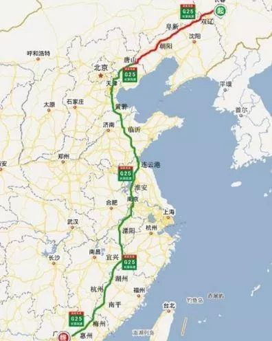 从南京去淮安可以不走高速吗?天长到冶山镇多少公里-图3 从南京去淮安可以不走高速吗?天长到冶山镇多少公里-图3