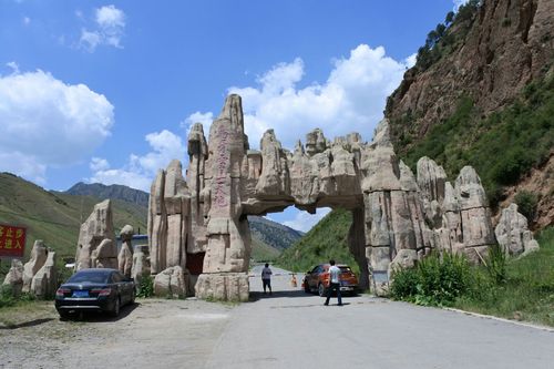 天祝至互助汽车票?天祝到炭山岭坐班车多少钱-图3 天祝至互助汽车票?天祝到炭山岭坐班车多少钱-图3