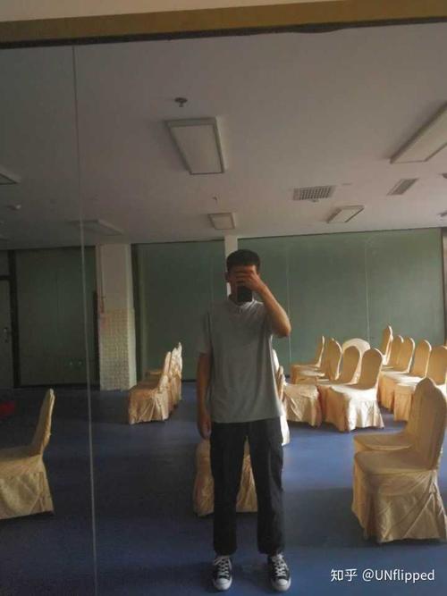 184身高的男生,体重98公斤,算很胖吗?体型像什么样的?184的男生体重多少合适-图3 184身高的男生,体重98公斤,算很胖吗?体型像什么样的?184的男生体重多少合适-图3
