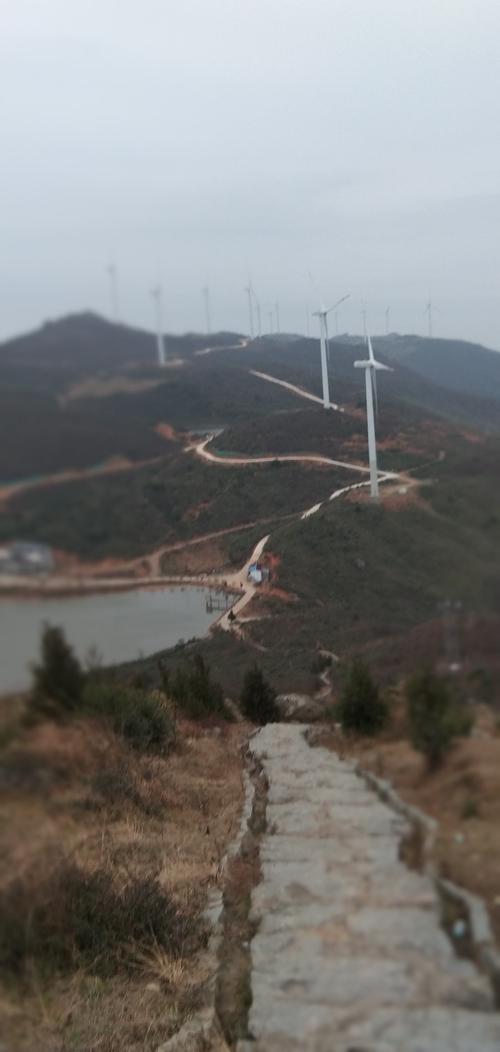 丰城哪里的景色美,哪里有山爬?丰城到蕉坑多少公里-图2 丰城哪里的景色美,哪里有山爬?丰城到蕉坑多少公里-图2