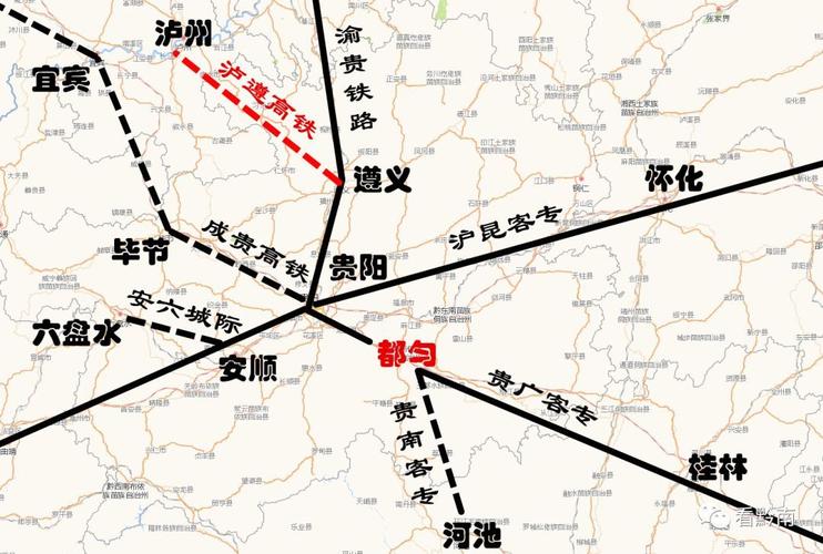 都匀属于哪个省份?从都匀到平浪多少个小时-图1 都匀属于哪个省份?从都匀到平浪多少个小时-图1