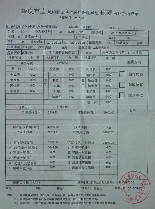 合肥妇幼保健院生孩子费用,谁知道具体价格啊?合肥买的医保生孩子可以报销多少钱-图3 合肥妇幼保健院生孩子费用,谁知道具体价格啊?合肥买的医保生孩子可以报销多少钱-图3
