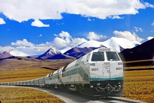 甘孜有火车吗？甘孜到雅安汽车票多少钱-图2