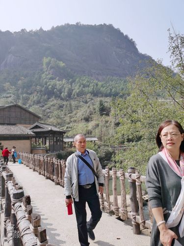 怎么去望仙谷最方便?垣曲历山镇有多少个村-图3 怎么去望仙谷最方便?垣曲历山镇有多少个村-图3