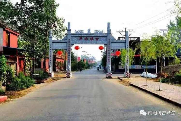 古楼是郸城县吗古楼北地跳#?大堰??多少人口-图1 古楼是郸城县吗古楼北地跳#?大堰??多少人口-图1