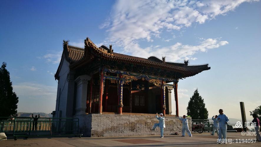 古楼是郸城县吗古楼北地跳#?大堰??多少人口-图3 古楼是郸城县吗古楼北地跳#?大堰??多少人口-图3