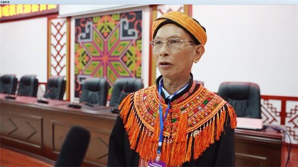 庞福万诊所地址?广西金秀桐木的邮政编码是多少-图3 庞福万诊所地址?广西金秀桐木的邮政编码是多少-图3