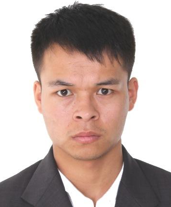 身份证510321开头的是那个省市?荣县新桥镇邮政编码是多少-图2 身份证510321开头的是那个省市?荣县新桥镇邮政编码是多少-图2