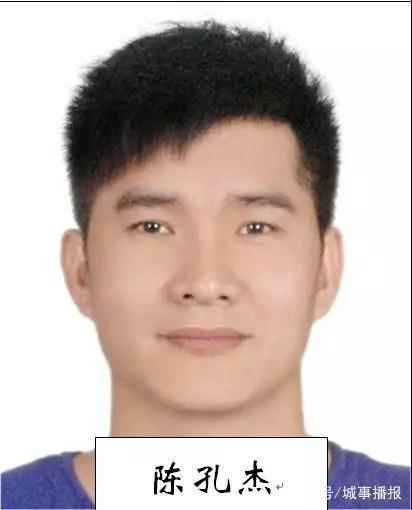 身份证510321开头的是那个省市?荣县新桥镇邮政编码是多少-图3 身份证510321开头的是那个省市?荣县新桥镇邮政编码是多少-图3