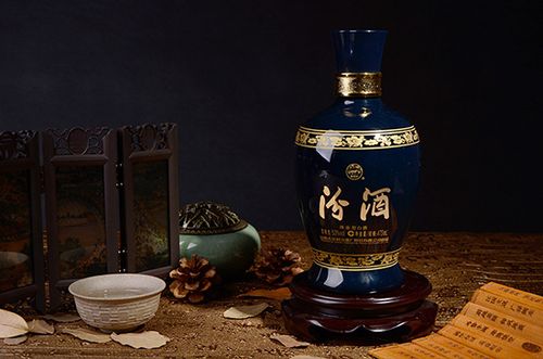 山西特色高端礼品?山西平遥汾酒多少钱-图3 山西特色高端礼品?山西平遥汾酒多少钱-图3