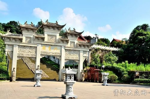 安岳和乐至哪个好?乐至大佛离安居多少公里-图3 安岳和乐至哪个好?乐至大佛离安居多少公里-图3
