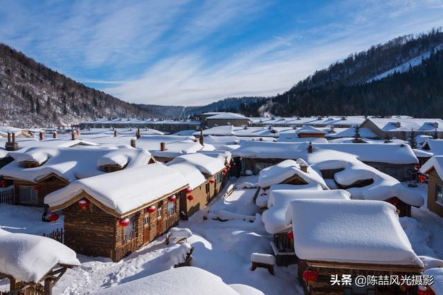 黑龙江省省内东南方有哪些城市?雪乡到林口多少公里-图3 黑龙江省省内东南方有哪些城市?雪乡到林口多少公里-图3