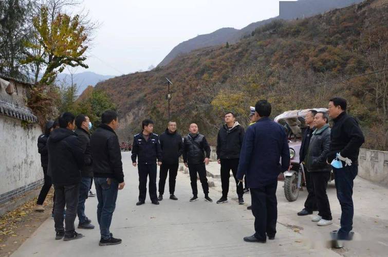 城关镇在什么地方?文县丹堡镇有多少人口-图1 城关镇在什么地方?文县丹堡镇有多少人口-图1