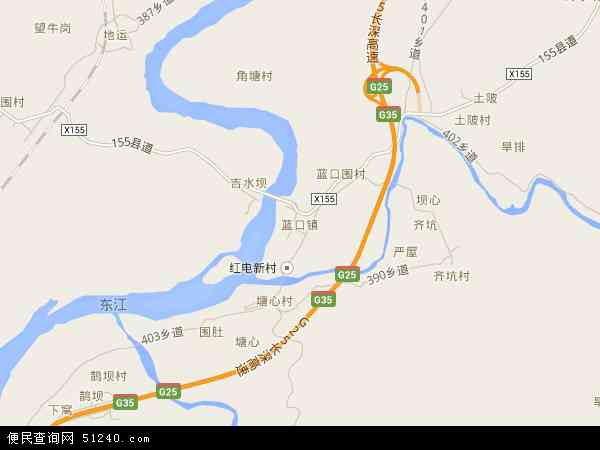 河源有什么少数民族?东源到蓝口多少公里-图1 河源有什么少数民族?东源到蓝口多少公里-图1
