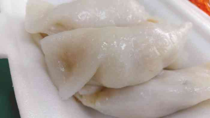 梅栊菜粿怎么做?从汕尾去梅陇多少公里-图2 梅栊菜粿怎么做?从汕尾去梅陇多少公里-图2