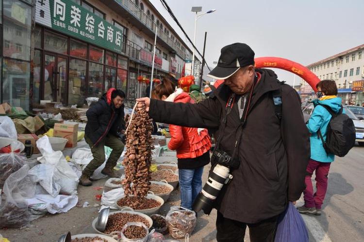 辽阳小吃名店?辽阳县隆昌镇有多少人口-图2 辽阳小吃名店?辽阳县隆昌镇有多少人口-图2