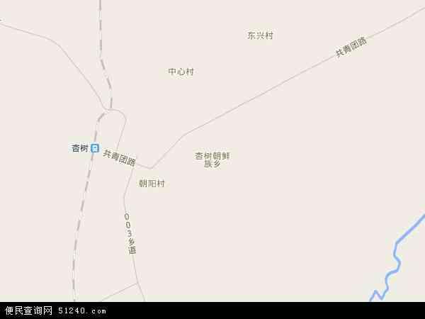 七台河市的邮政编号是多少?勃利县到杏树多少公里-图3 七台河市的邮政编号是多少?勃利县到杏树多少公里-图3