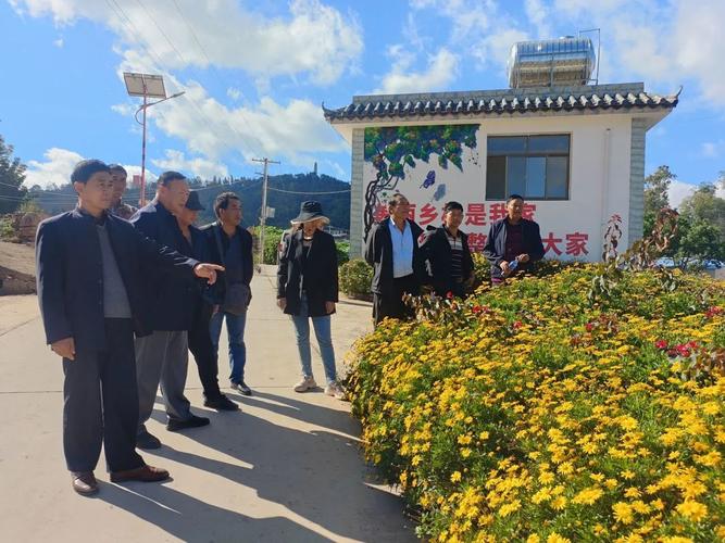 急求禄丰县一平浪镇的区号？都匀平浪镇区号是多少-图2