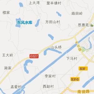 绍兴市嵊州市有几个镇?嵊州市到黄泽镇多少公里-图3 绍兴市嵊州市有几个镇?嵊州市到黄泽镇多少公里-图3