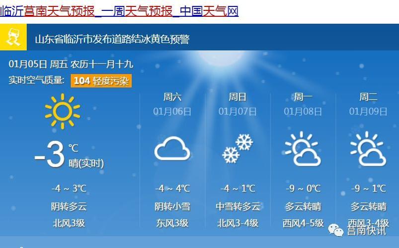 临沂夏天最热多少度?山东临沂莒南县明天气温多少度-图3 临沂夏天最热多少度?山东临沂莒南县明天气温多少度-图3