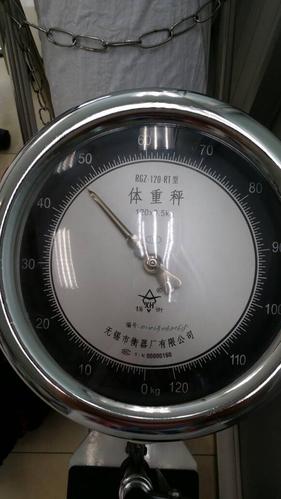 48千克是多少斤?96斤等于多少千克kg-图3 48千克是多少斤?96斤等于多少千克kg-图3