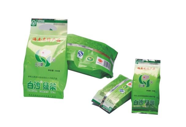 贵港白沙特产有哪些?白沙七坊信用社电话是多少-图2 贵港白沙特产有哪些?白沙七坊信用社电话是多少-图2