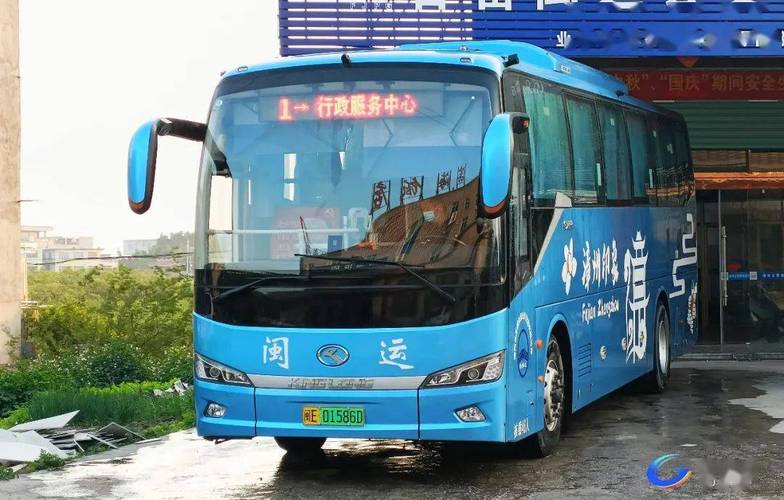 古雷划入东山吗?杜浔到漳浦班车最后一班的时间是多少-图2 古雷划入东山吗?杜浔到漳浦班车最后一班的时间是多少-图2