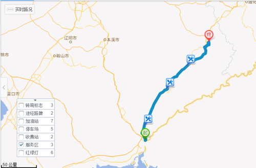 丹东凤城和桓仁哪个宜居?凤城到本溪桓仁多少公里-图1 丹东凤城和桓仁哪个宜居?凤城到本溪桓仁多少公里-图1