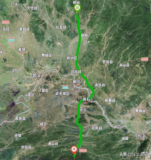 六潜高速公路的详细资料,比如起讫点、里程、出入口等等?潜山市王河镇邮政编码是多少-图1 六潜高速公路的详细资料,比如起讫点、里程、出入口等等?潜山市王河镇邮政编码是多少-图1