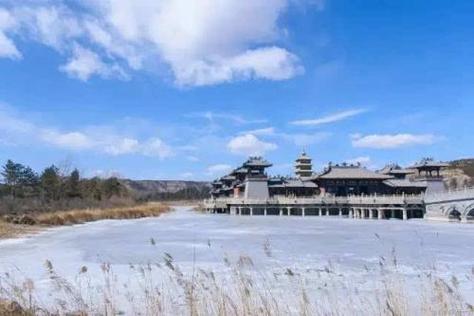 大同是不是很冷啊?今天大同的温度是多少-图2 大同是不是很冷啊?今天大同的温度是多少-图2