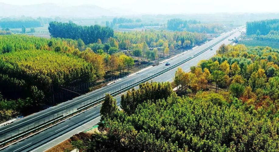 为什么叫长清公路?大浦柴河镇旅店多少钱-图3 为什么叫长清公路?大浦柴河镇旅店多少钱-图3