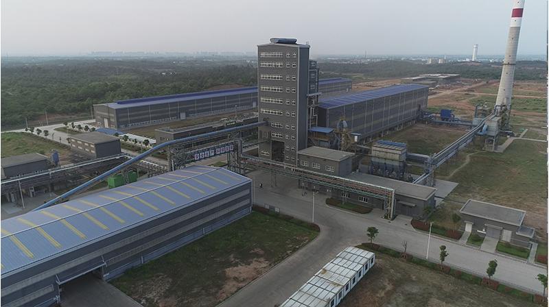 江西省瑞金市瑞林中核电站什么时候开工?瑞林到瑞金多少公里-图1 江西省瑞金市瑞林中核电站什么时候开工?瑞林到瑞金多少公里-图1