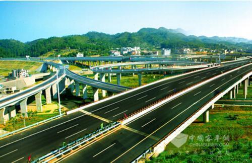 江西省瑞金市瑞林中核电站什么时候开工?瑞林到瑞金多少公里-图2 江西省瑞金市瑞林中核电站什么时候开工?瑞林到瑞金多少公里-图2
