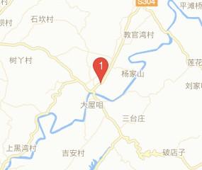 邻水特色菜?四川省邻水县九龙镇邮政编码是多少-图3 邻水特色菜?四川省邻水县九龙镇邮政编码是多少-图3