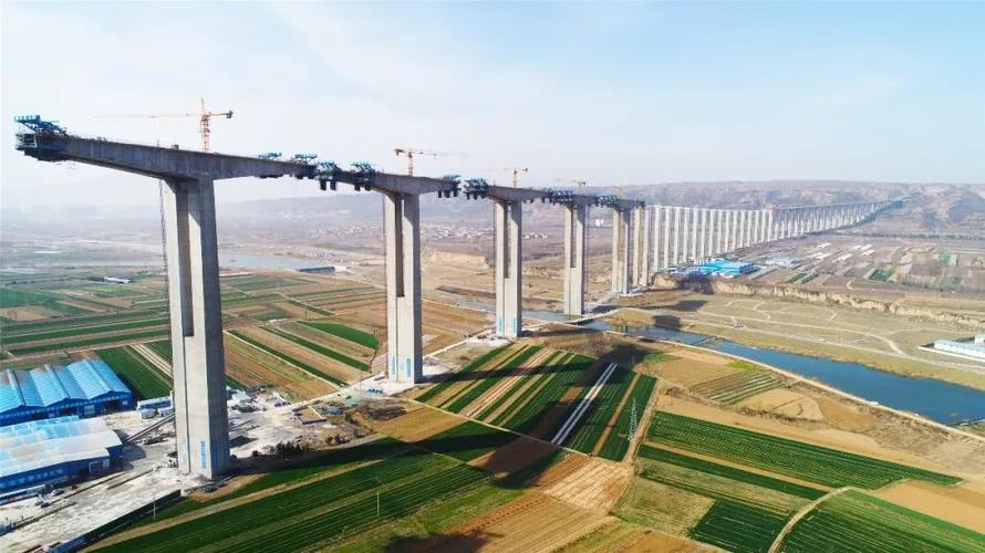 三门峡东收费站距离陕县观音堂有多少公里?观音堂到三门峡高速多少钱-图3 三门峡东收费站距离陕县观音堂有多少公里?观音堂到三门峡高速多少钱-图3
