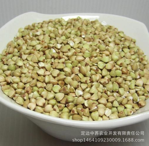 定边县北关社区位置?定边荞麦米多少钱一斤-图3 定边县北关社区位置?定边荞麦米多少钱一斤-图3