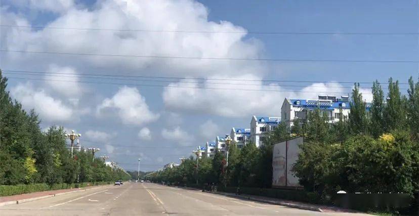 襄樊枣阳的市区面积有多大?青龙山农场有多少人口-图3 襄樊枣阳的市区面积有多大?青龙山农场有多少人口-图3