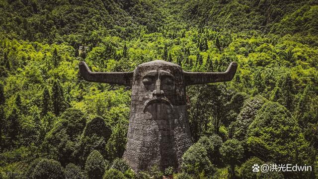神农架的,经纬度?神农架现在多少度-图3 神农架的,经纬度?神农架现在多少度-图3