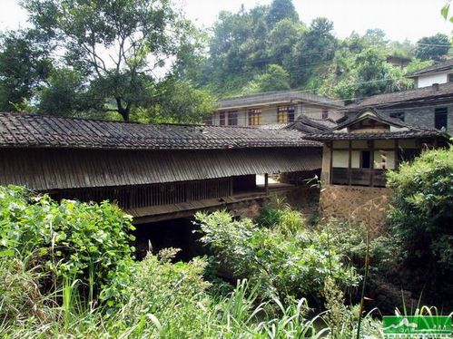 连江周边景点推荐?尤溪县新阳镇海拔多少米-图1 连江周边景点推荐?尤溪县新阳镇海拔多少米-图1