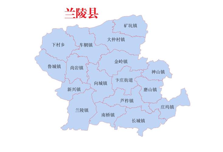 江西万年的人口大概有多少?镇雄县评上镇人口多少-图2 江西万年的人口大概有多少?镇雄县评上镇人口多少-图2