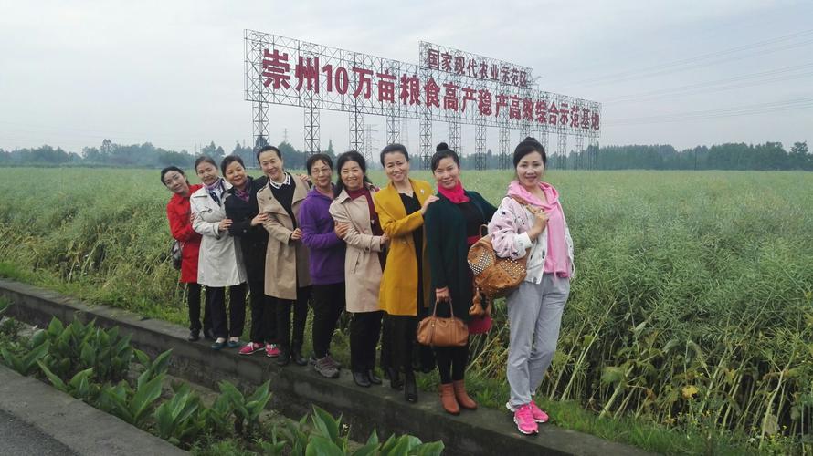 四川众乐乐食品有限公司介绍?崇州隆兴的邮政编码是多少-图2 四川众乐乐食品有限公司介绍?崇州隆兴的邮政编码是多少-图2