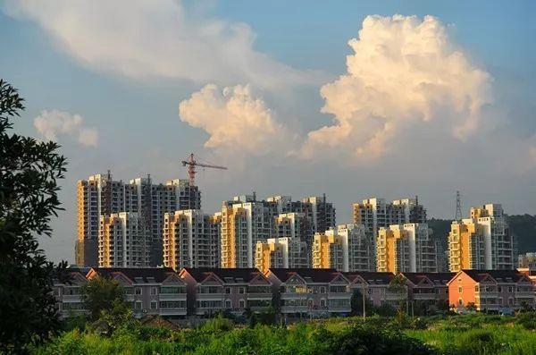 新塘街道的介绍?东港长山镇有多少人口-图1 新塘街道的介绍?东港长山镇有多少人口-图1